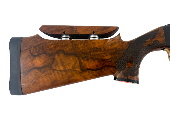 SEITZ-830