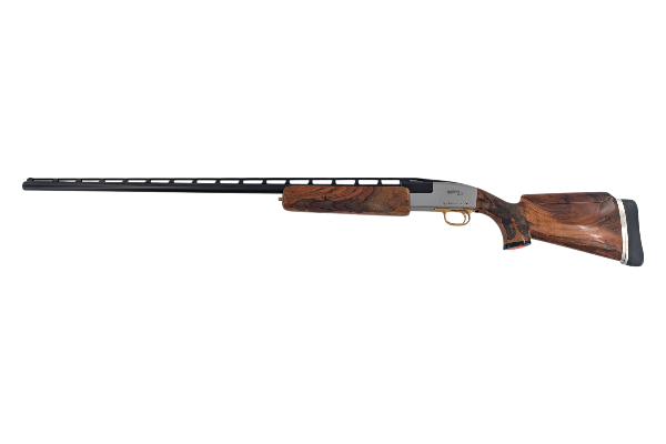 SEITZ-912