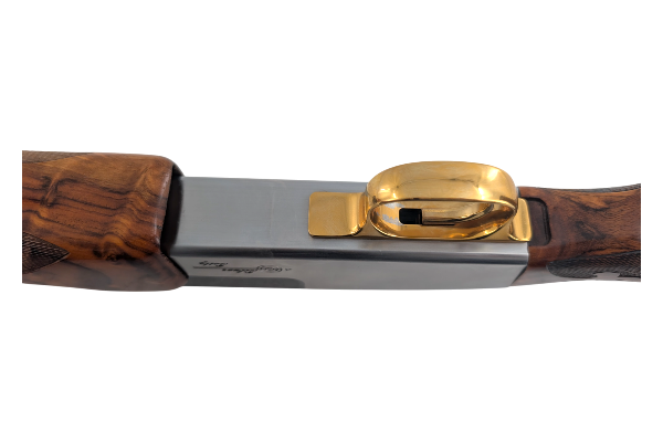 SEITZ-912