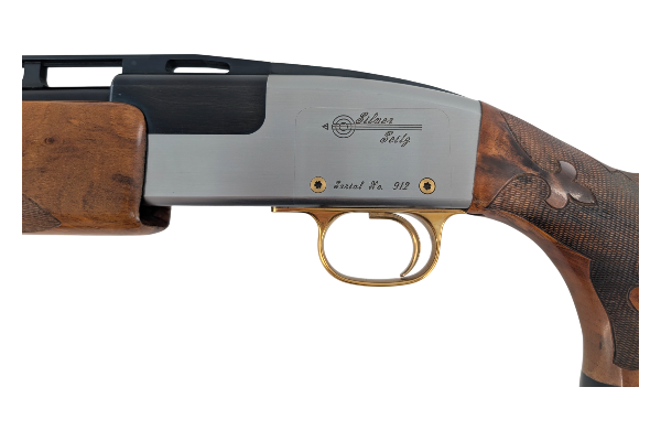 SEITZ-912