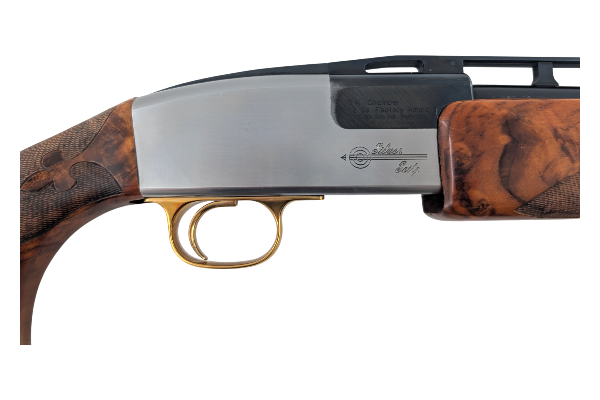 SEITZ-912