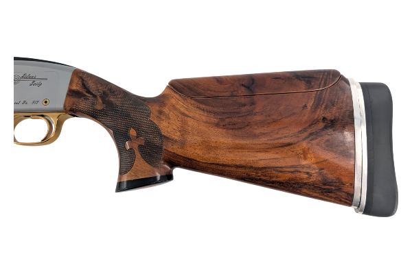 SEITZ-912