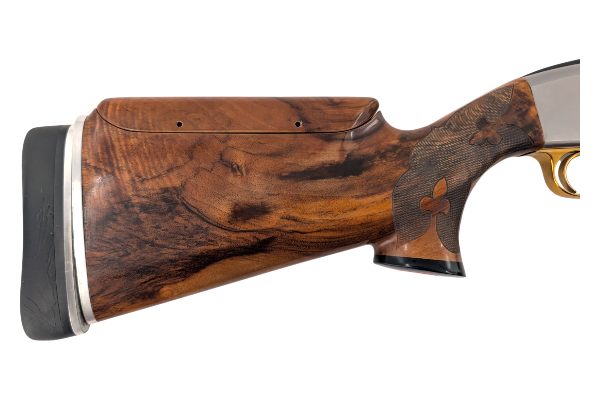 SEITZ-912