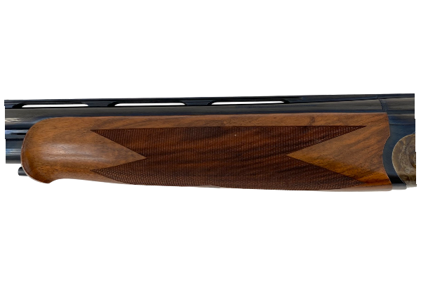 SUM-111529