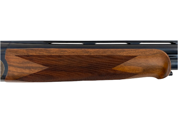 SUM-111529