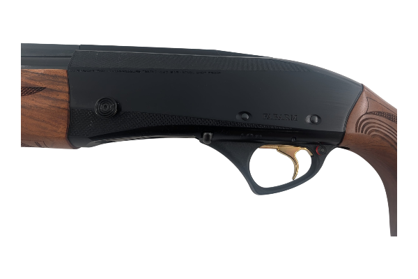 XLR-023667