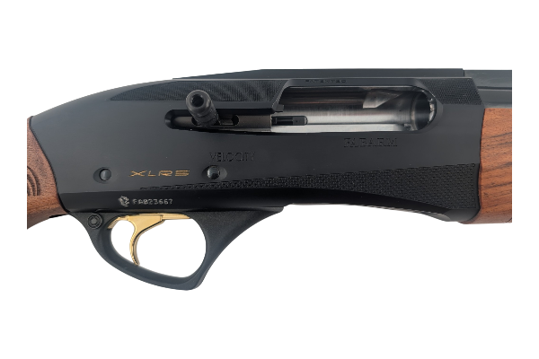 XLR-023667