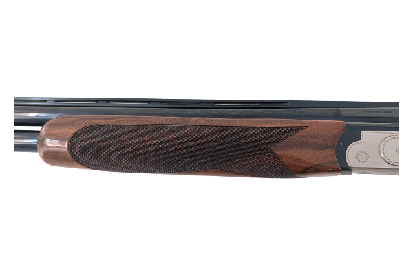 ZOLI-257025