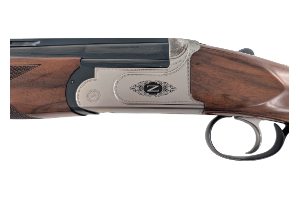 ZOLI-257025