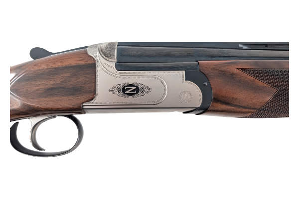 ZOLI-257025