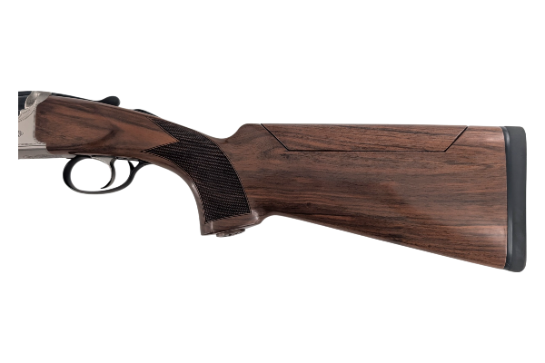 ZOLI-257025