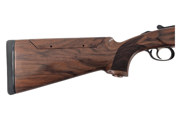 ZOLI-257025