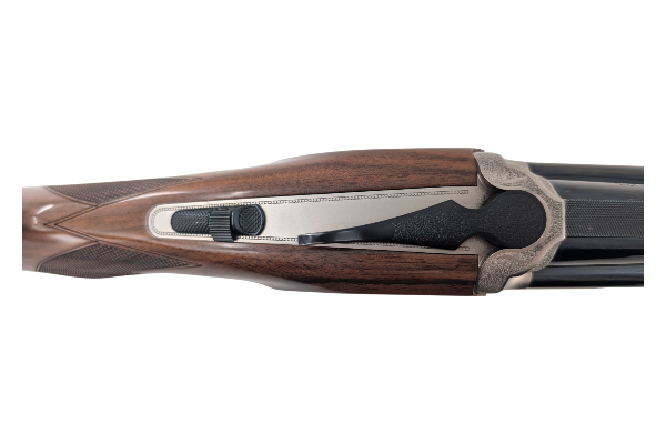 ZOLI-257025