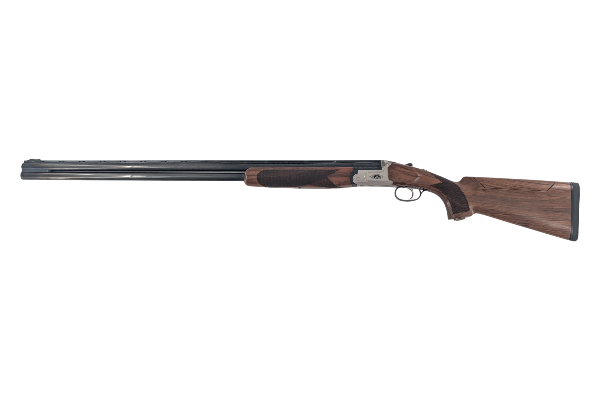 ZOLI-257025